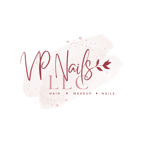 VP Nails NE